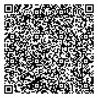 vCard 79624123700