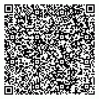 vCard 79624123701