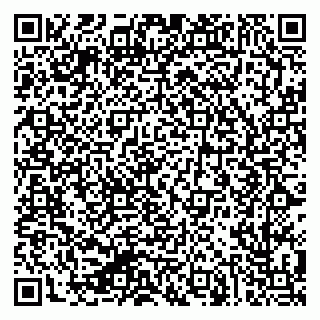 vCard 79624123710