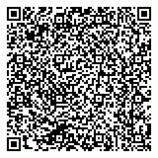 vCard 79624123711