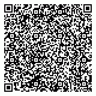 vCard 79624123712