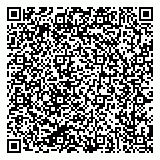 vCard 79624123714