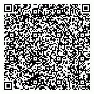 vCard 79624123715