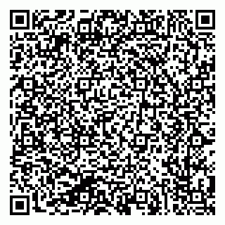vCard 79624123716