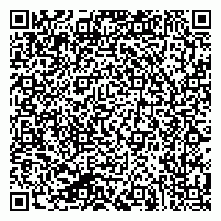 vCard 79624123717