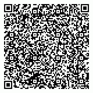 vCard 79624123718