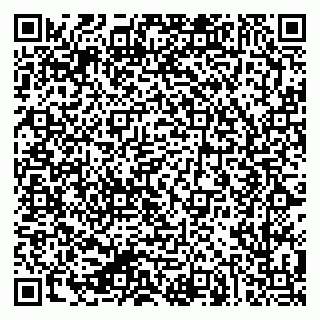 vCard 79624123719