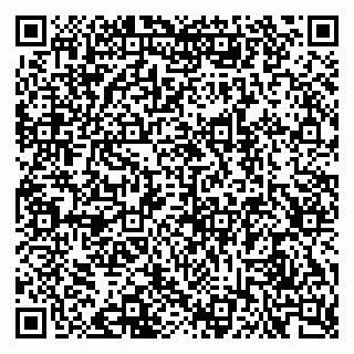 vCard 79624123720