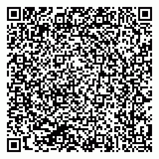 vCard 79624123721