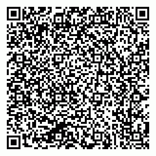 vCard 79624123722