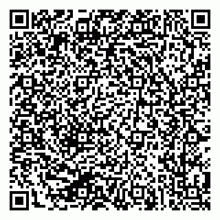 vCard 79624123723