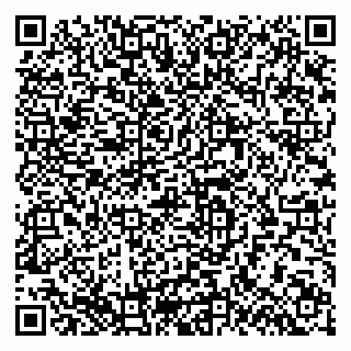 vCard 79624123724