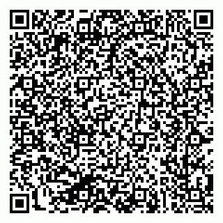 vCard 79624123725