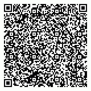 vCard 79624123726
