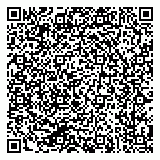 vCard 79624123727