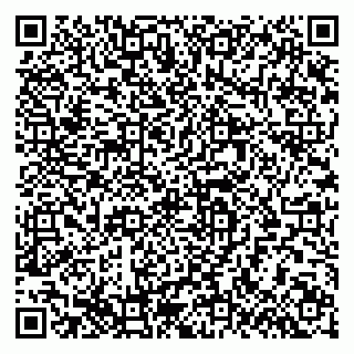 vCard 79624123728