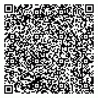 vCard 79624123729