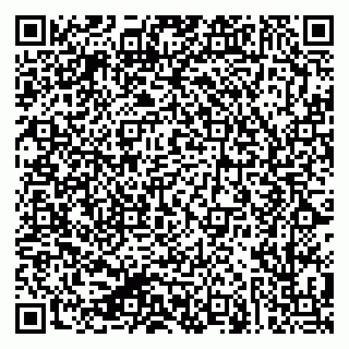 vCard 79624123731