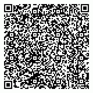 vCard 79624123732