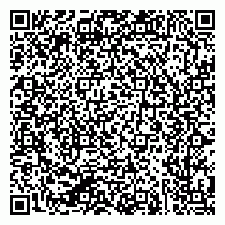 vCard 79624123735
