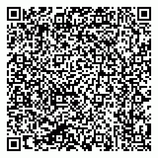 vCard 79624123736