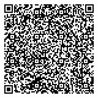 vCard 79624123737