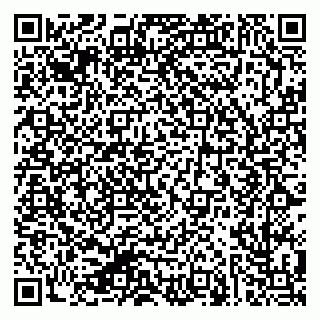 vCard 79624123738
