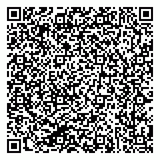 vCard 79624123739