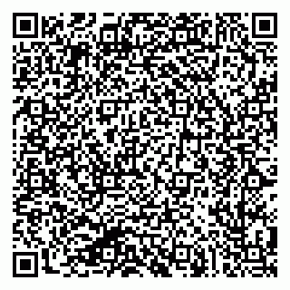 vCard 79624123740