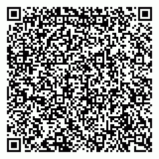 vCard 79624123741