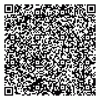 vCard 79624123742