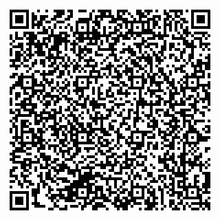 vCard 79624123743