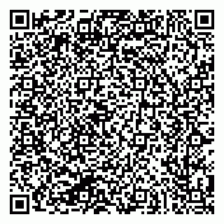 vCard 79624123744