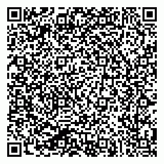 vCard 79624123745