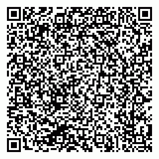 vCard 79624123746