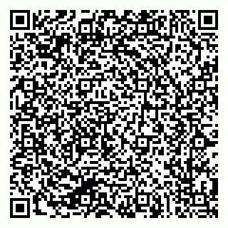 vCard 79624123747