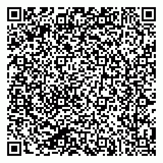 vCard 79624123749