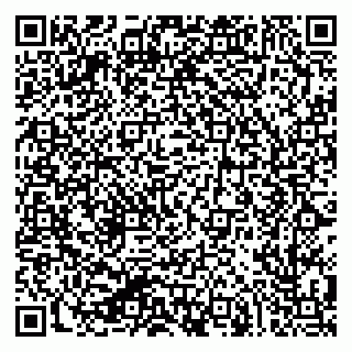 vCard 79624123750