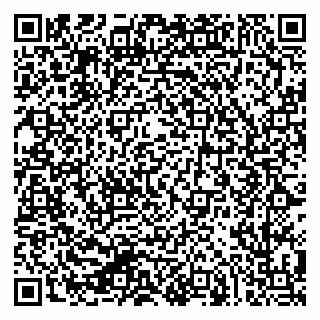 vCard 79624123751