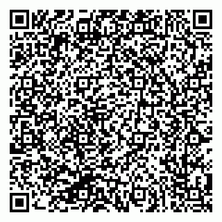 vCard 79624123756