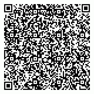 vCard 79624123760