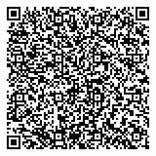 vCard 79624123761