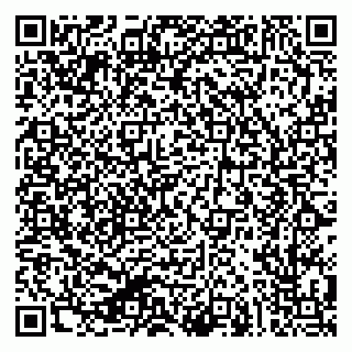 vCard 79624123762