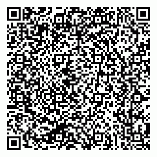 vCard 79624123763
