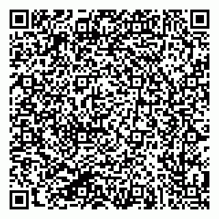 vCard 79624123764