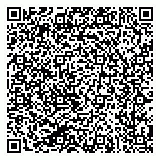vCard 79624123765
