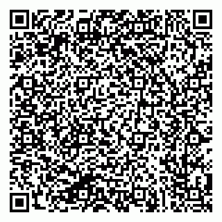 vCard 79624123766