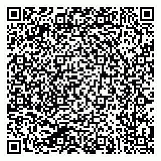 vCard 79624123767