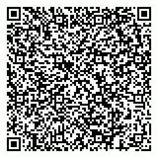 vCard 79624123768