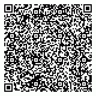vCard 79624123769